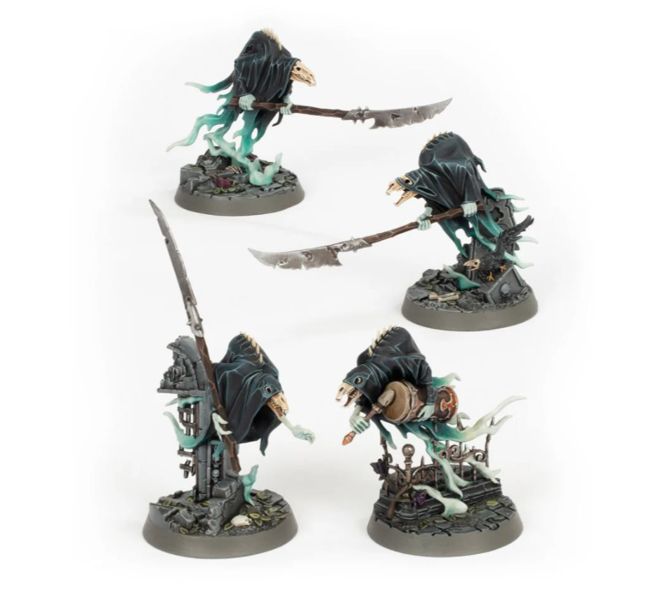 Games Workshop Layer Paint: Sons of Horus Green - Game Night Games