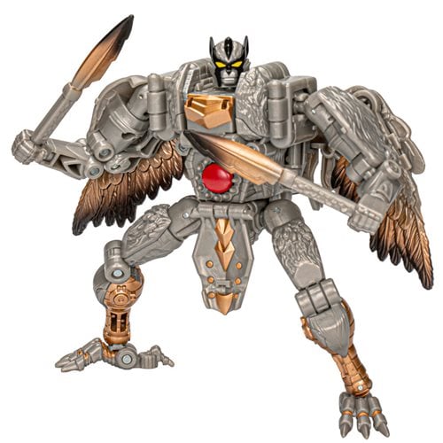 Transformers Generations Legacy Voyager - Select Figure(s)