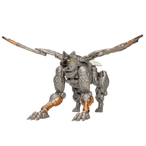 Transformers Generations Legacy Voyager - Select Figure(s)