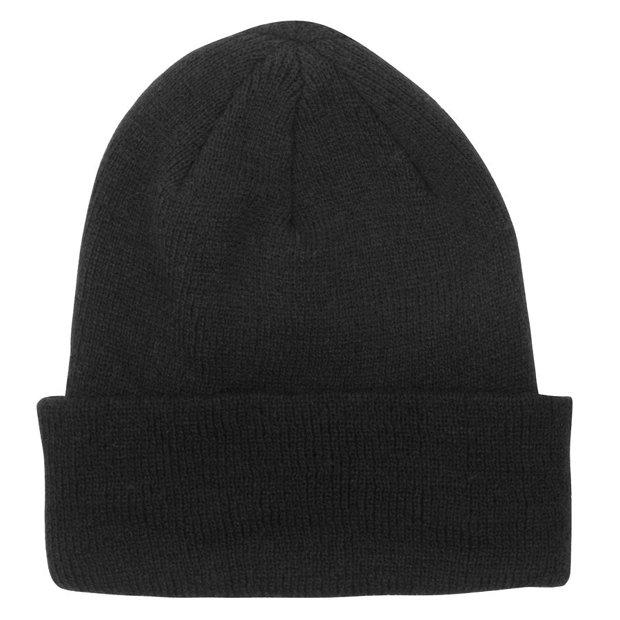 Santa Cruz Classic Dot Long Shoreman Beanie