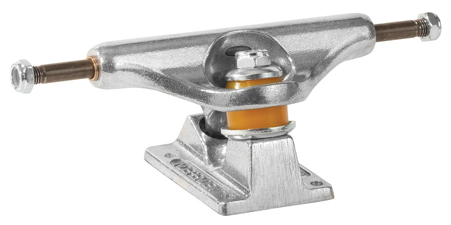 Independent Stage 11 Polished Standard Skateboard Trucks