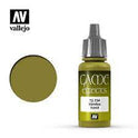 Vallejo Game Color Paint: Special Effect Vomit (17 ml)