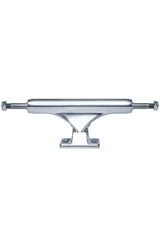 SLAPPY ST1 CLASSIC POLISHED SKATEBOARD TRUCKS