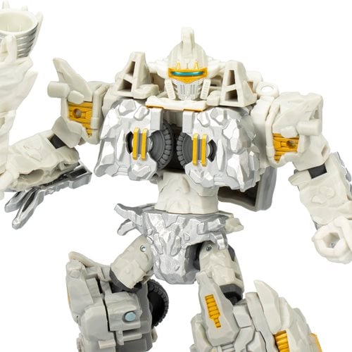 Transformers Generations Legacy Deluxe - Select Figure(s)