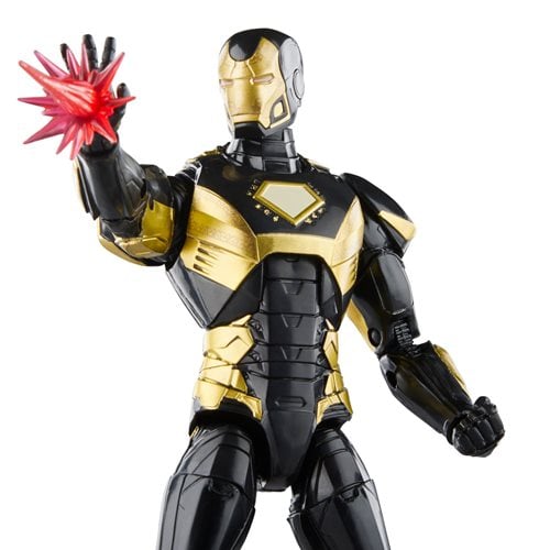 Marvel Knights Marvel Legends 6-Inch Action Figures - Choose Your Figure