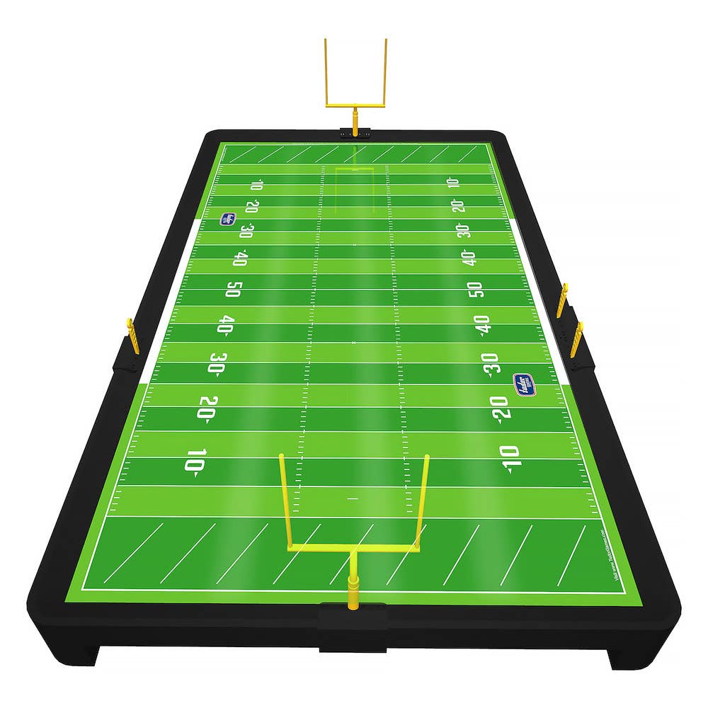 College Electric Football® Game Set