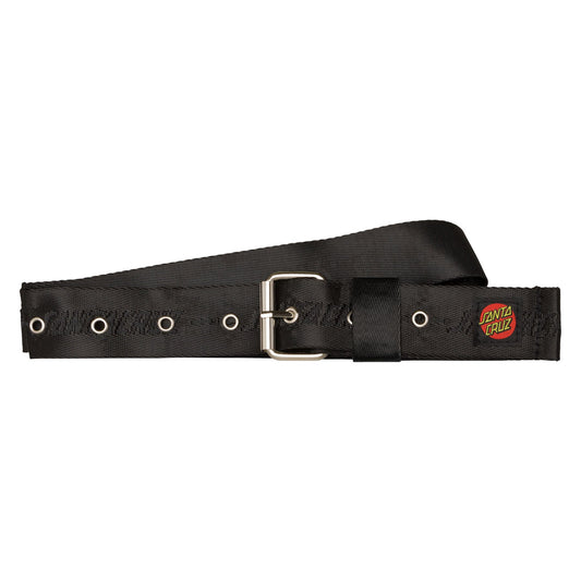 Santa Cruz Classic Street Strip Belt