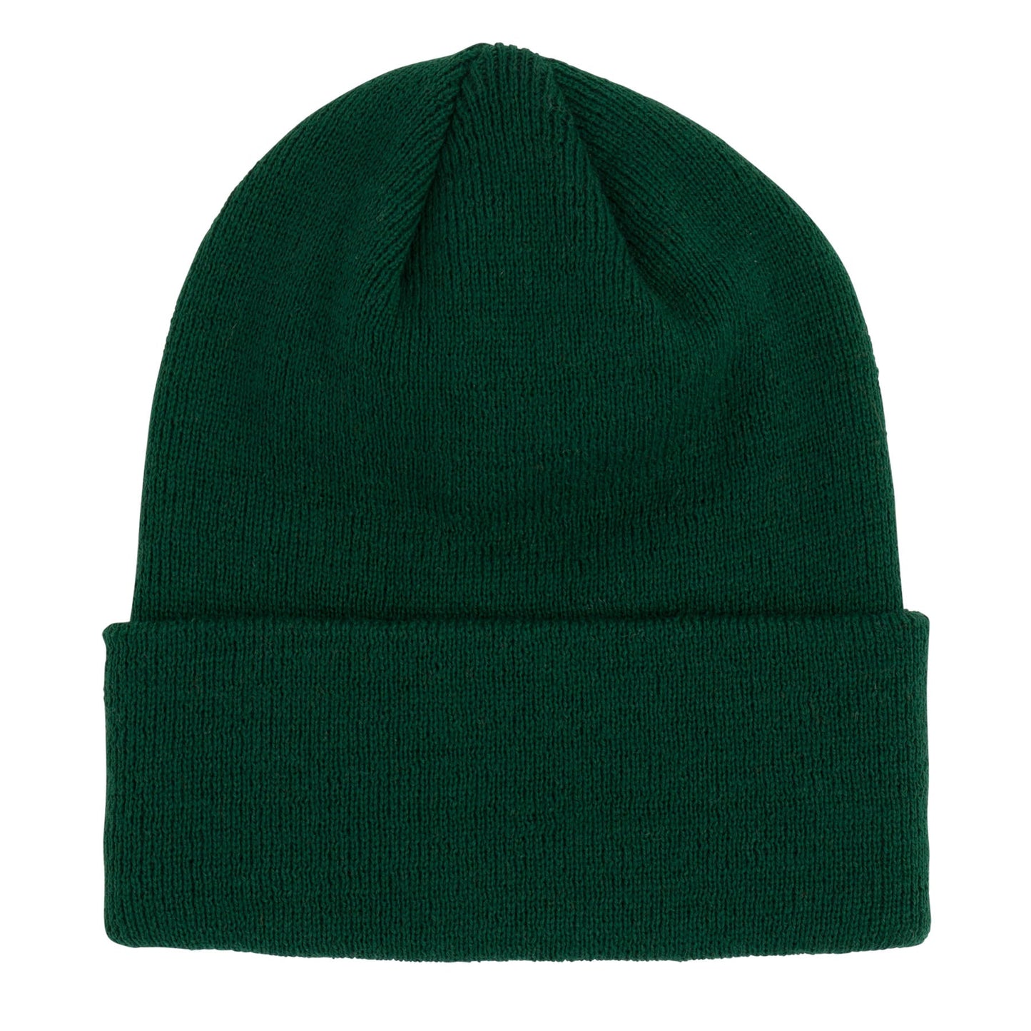 Santa Cruz Classic Dot Long Shoreman Beanie