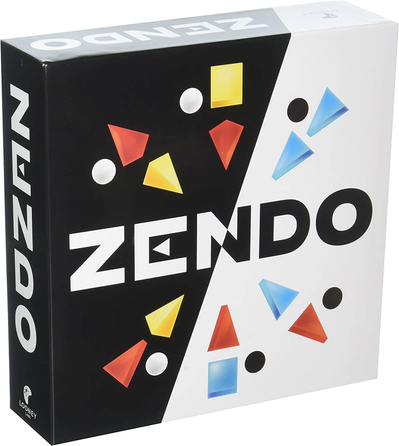 Zendo