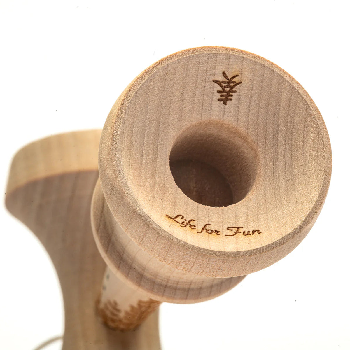 KROM SOMA PRO MOD - BIRCH KENDAMA