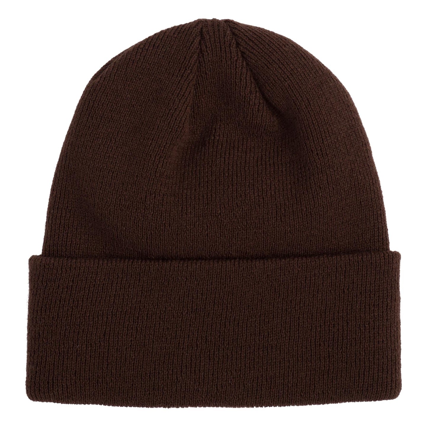 Santa Cruz Classic Dot Long Shoreman Beanie