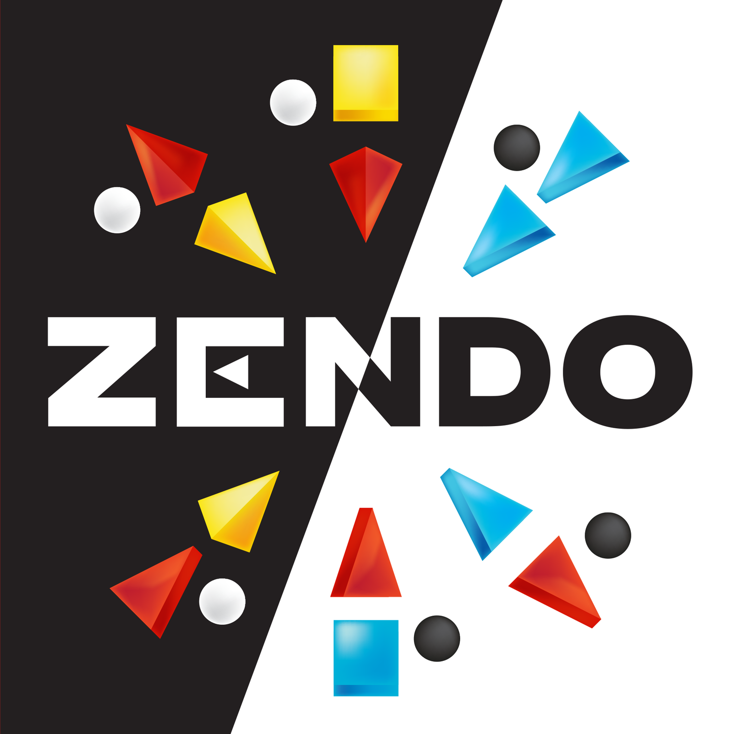 Zendo