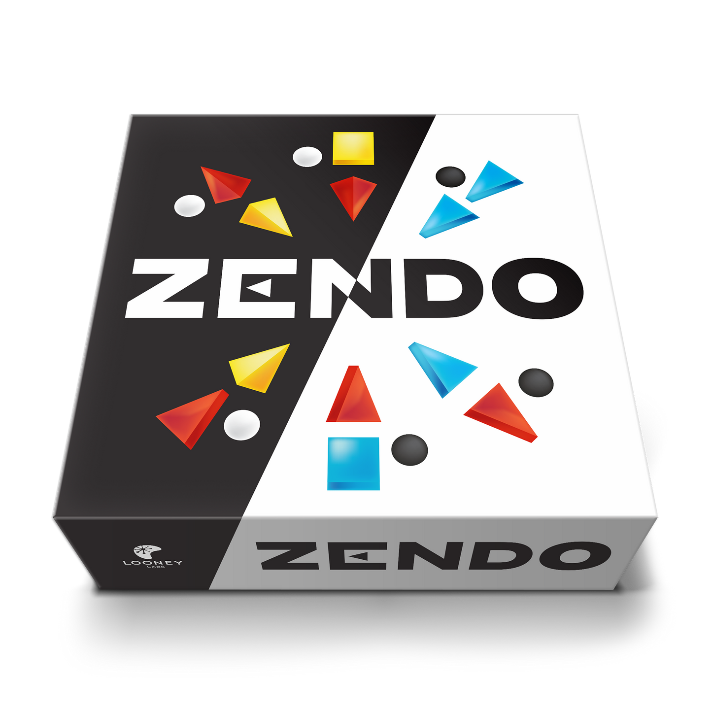 Zendo