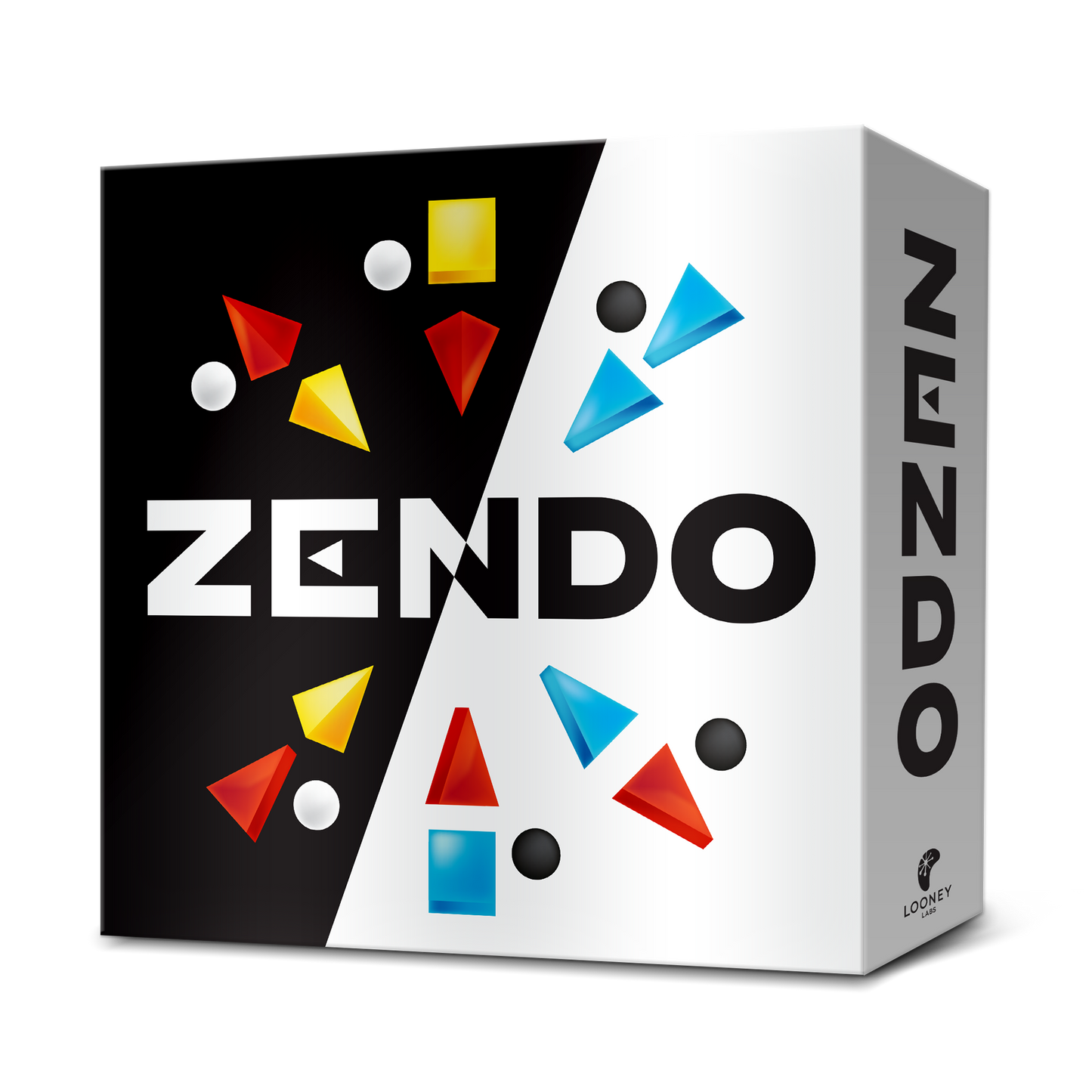 Zendo