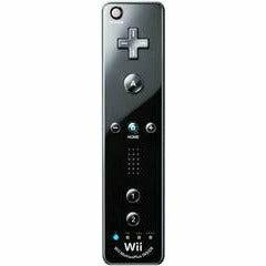 Wii Remotes or Wii Nunchuks for Nintendo Wii Official-Controller