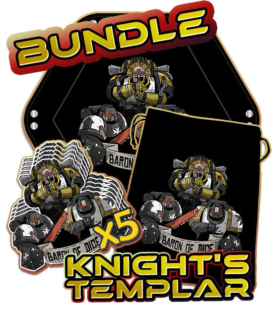 Bundles