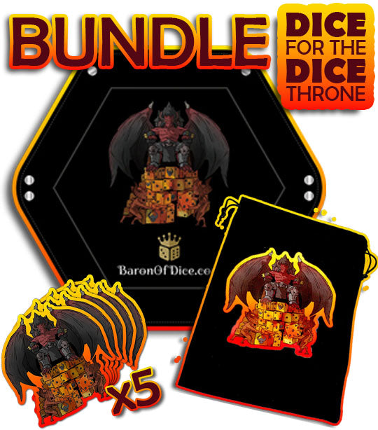 Bundles