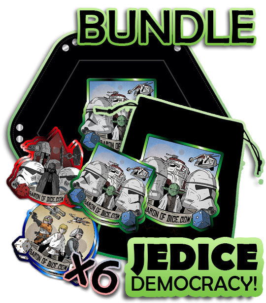 Bundles