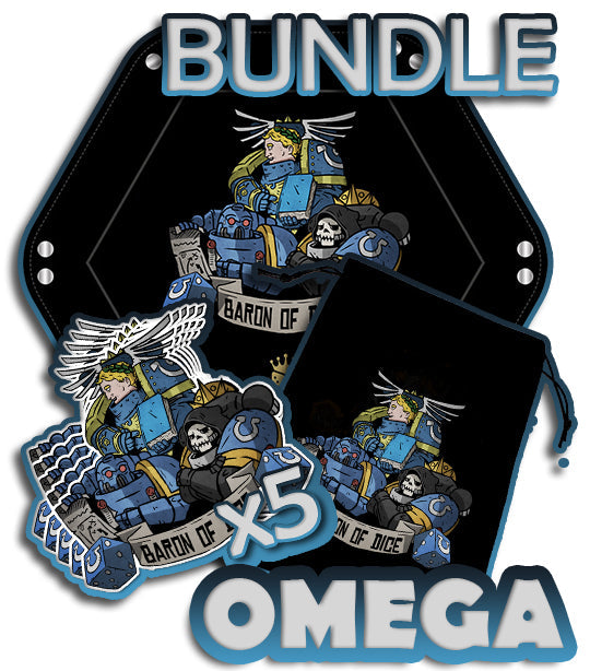 Bundles