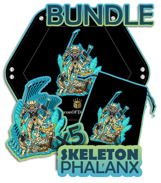 Bundles