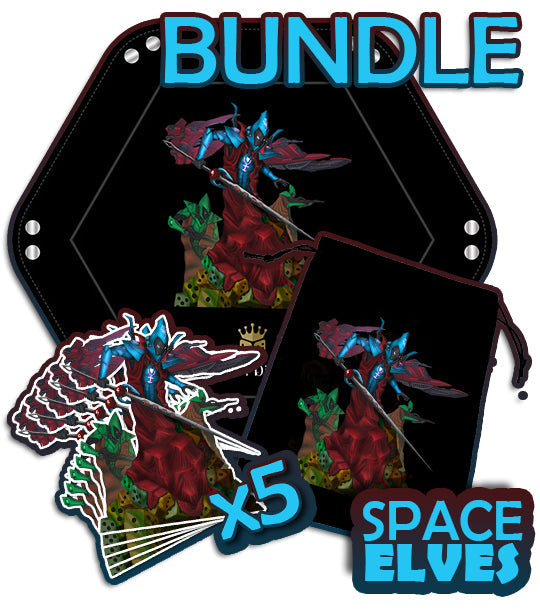 Bundles