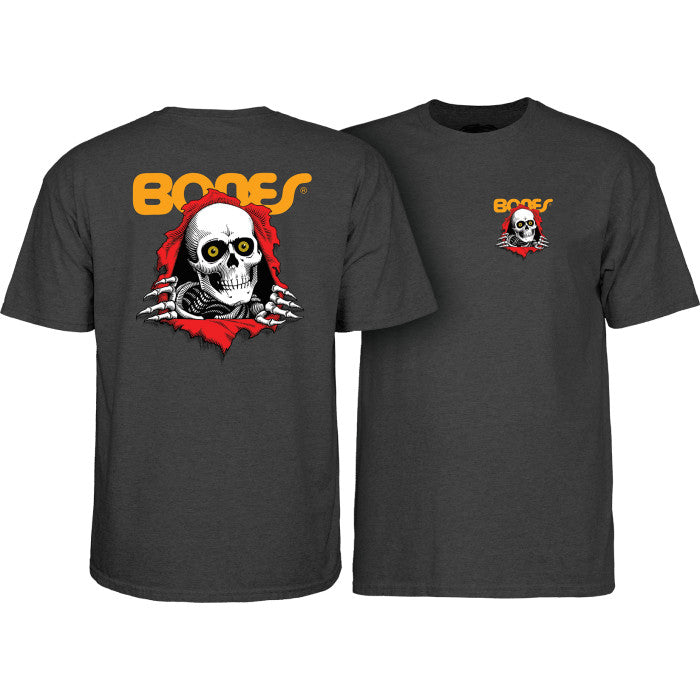 Powell Peralta Ripper T-Shirt