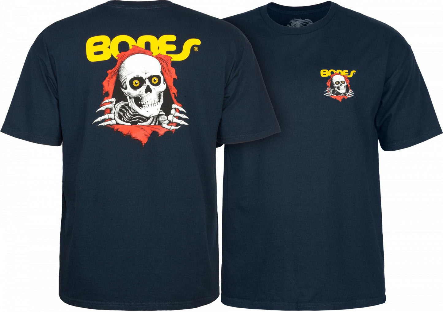 Powell Peralta Ripper T-Shirt