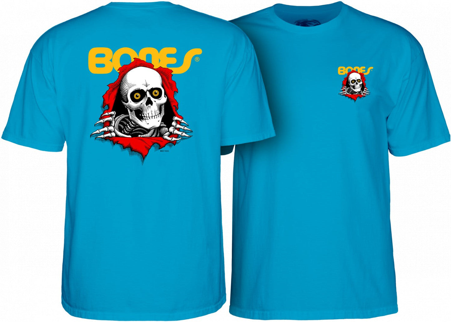 Powell Peralta Ripper T-Shirt