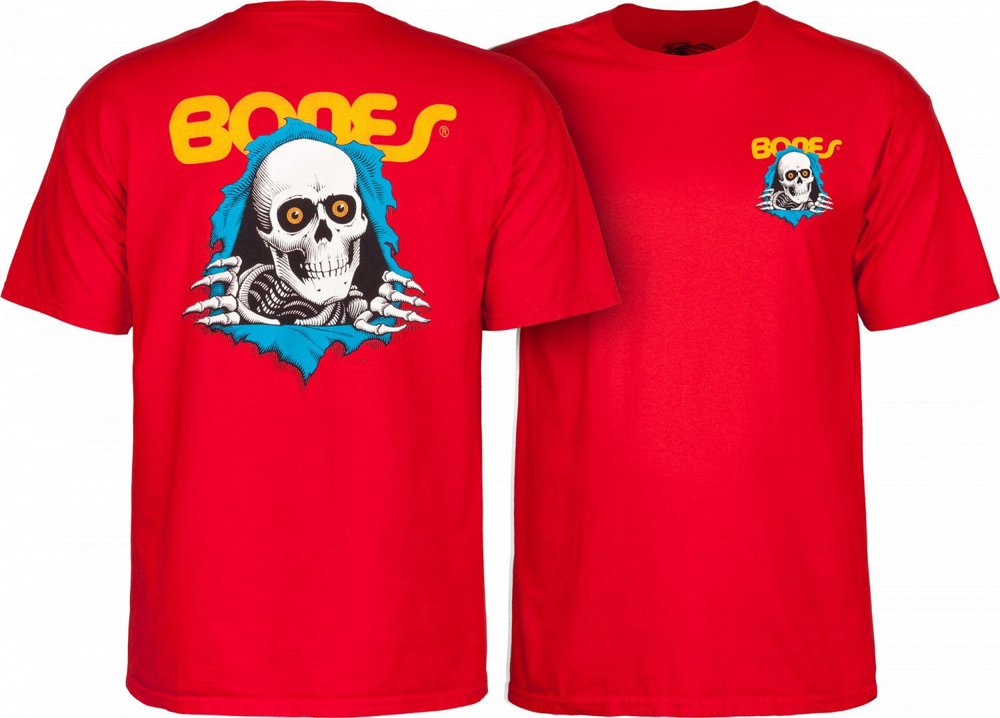 Powell Peralta Ripper T-Shirt