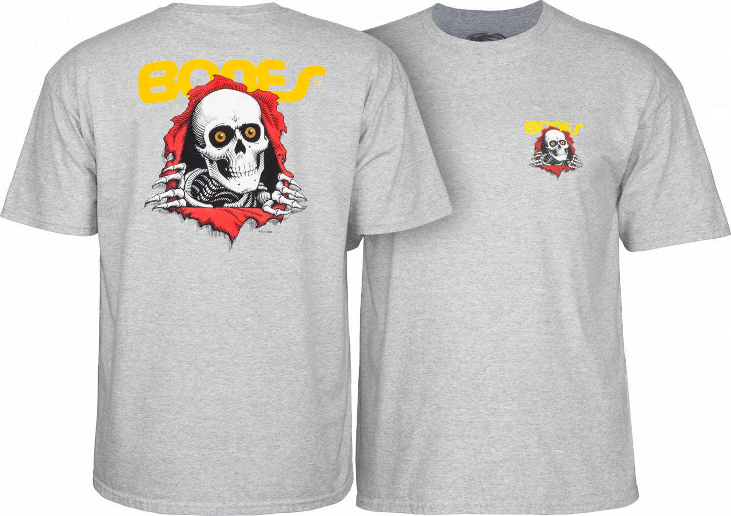 Powell Peralta Ripper T-Shirt