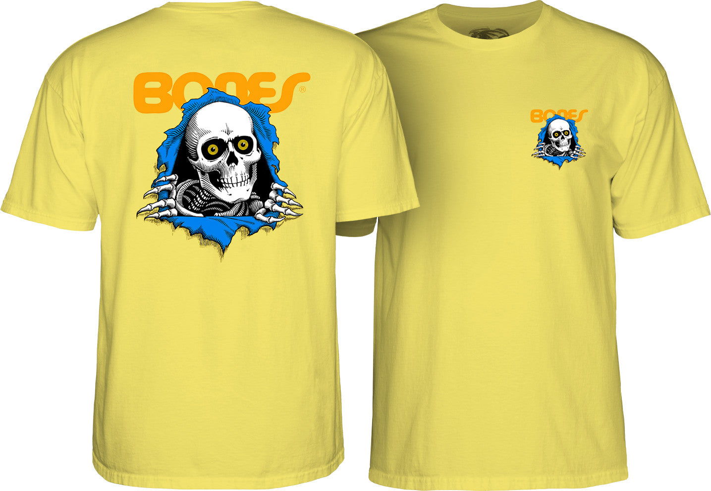 Powell Peralta Ripper T-Shirt