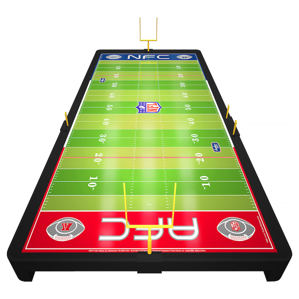 Atlanta Falcons Deluxe Electric Football® Game Set by Tudor Games