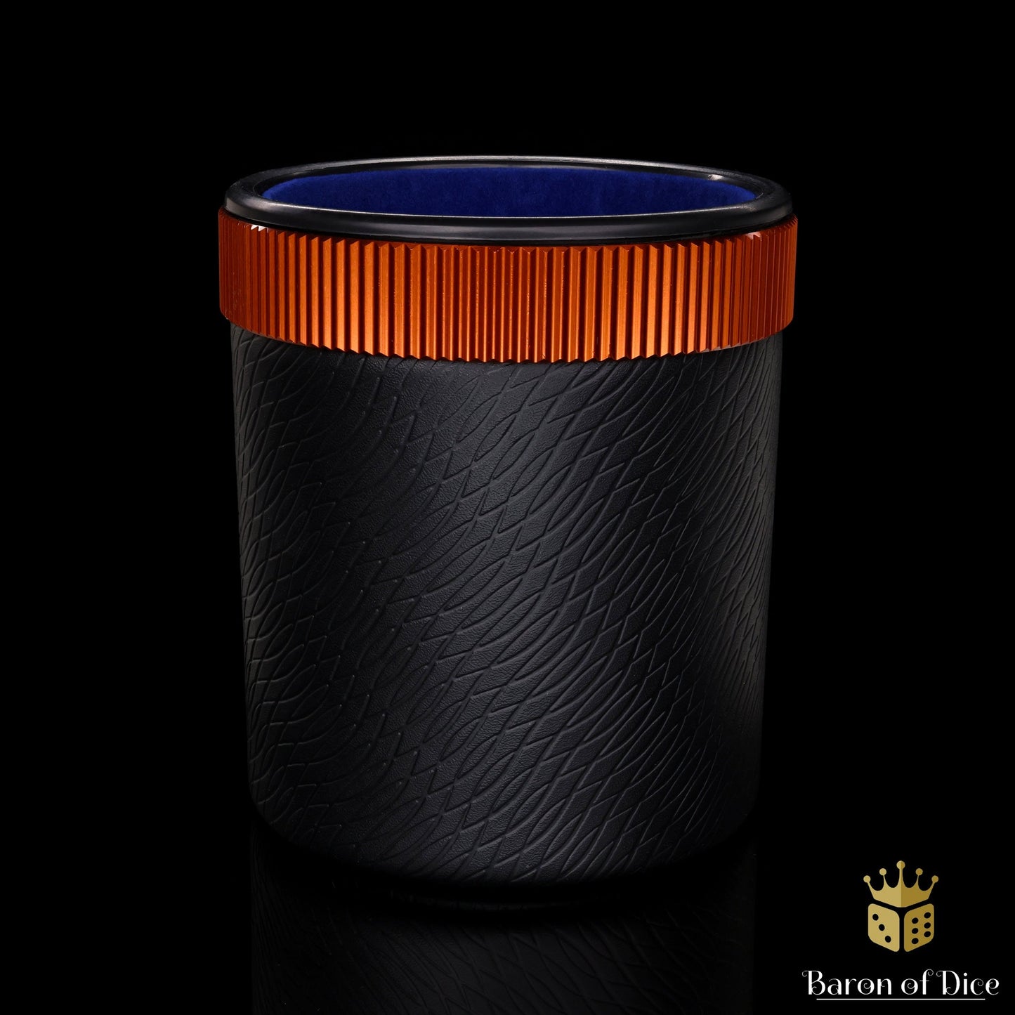 Premium Dice Cup