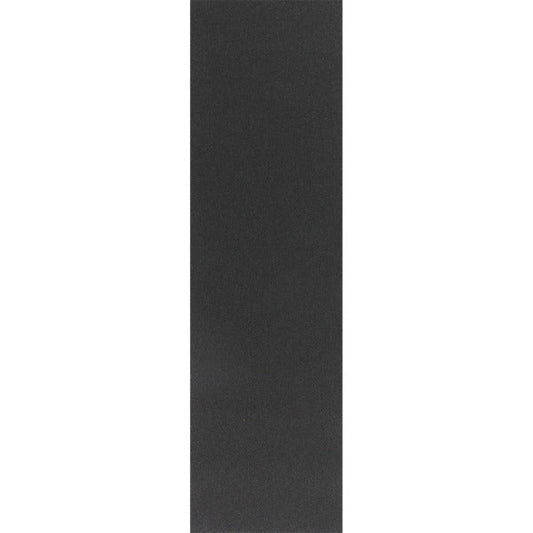 Jessup Black 9" x 33" Skateboard Grip Tape