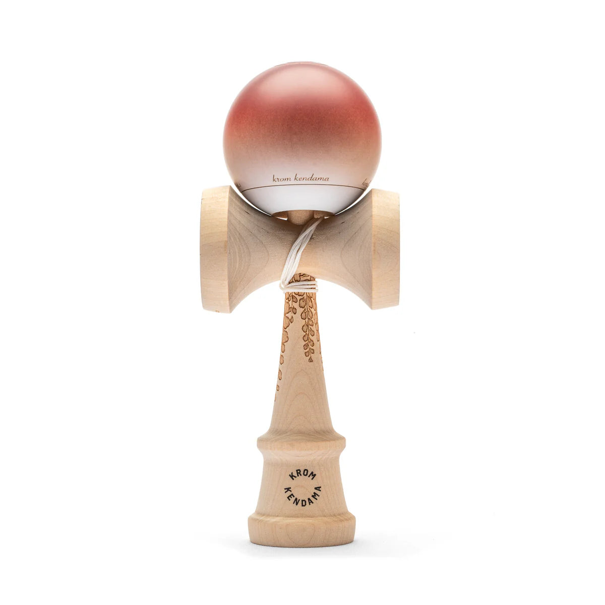 KROM SOMA PRO MOD - BIRCH KENDAMA