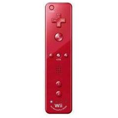 Wii Remotes or Wii Nunchuks for Nintendo Wii Official-Controller