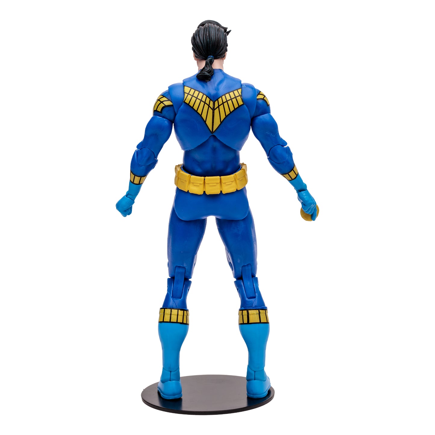 DC McFarlane Multiverse 7in Action Figure - Wave 15 - In Stock!