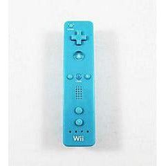 Wii Remotes or Wii Nunchuks for Nintendo Wii Official-Controller