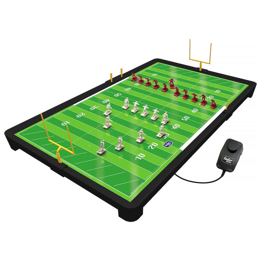 College Electric Football® Game Set