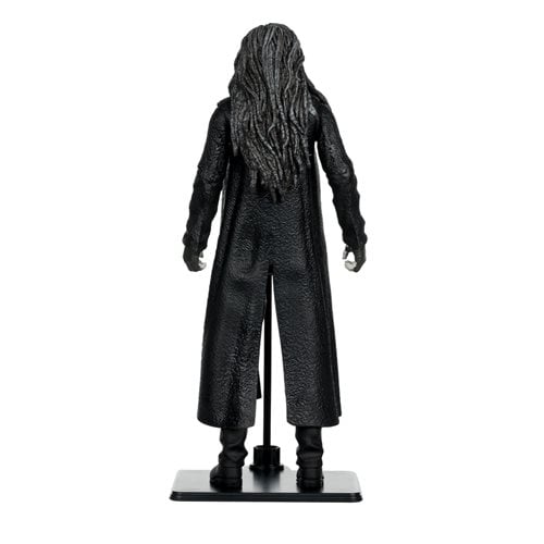 McFarlane Toys Music Maniacs Wave 2 Metal 6-Inch Scale Action Figure - Select Figure(s)