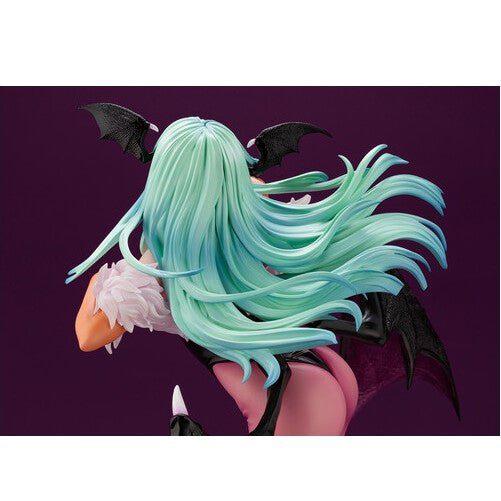 Kotobukiya Darkstalkers Bishoujo Statue - Select Figure(s)