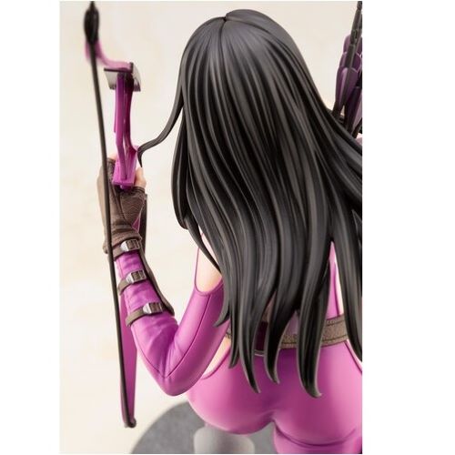 Kotobukiya Marvel Universe - Bishoujo Statue - Select Figure(s)