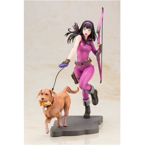 Kotobukiya Marvel Universe - Bishoujo Statue - Select Figure(s)