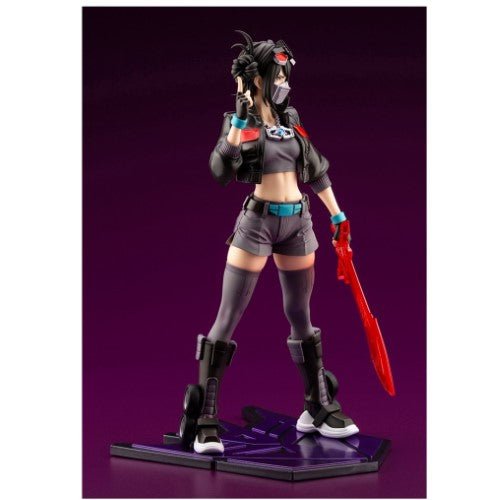 Kotobukiya Transformers - Bishoujo Statue - Select Figure(s)