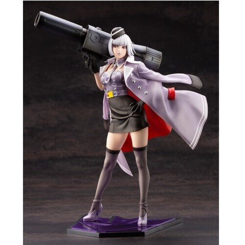 Kotobukiya Transformers - Bishoujo Statue - Select Figure(s)