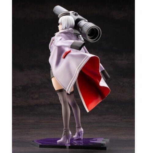 Kotobukiya Transformers - Bishoujo Statue - Select Figure(s)