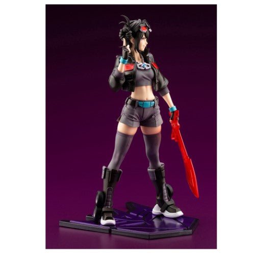 Kotobukiya Transformers - Bishoujo Statue - Select Figure(s)