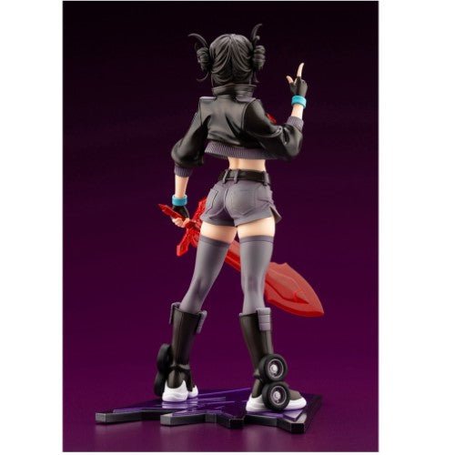 Kotobukiya Transformers - Bishoujo Statue - Select Figure(s)