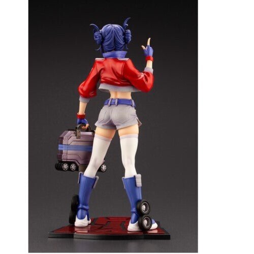 Kotobukiya Transformers - Bishoujo Statue - Select Figure(s)