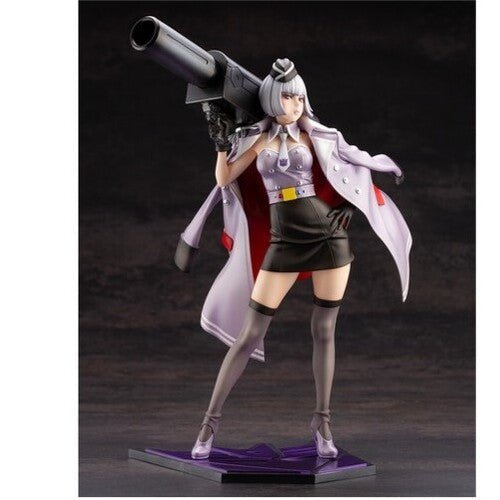 Kotobukiya Transformers - Bishoujo Statue - Select Figure(s)